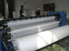 recycle polyester spunbond non woven fabric