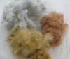 recycle polyester staple fiber