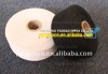 recycle/regenerated cotton yarn,knitting yarn