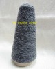 recycle yarn wool