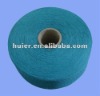 recycled OE cotton yarn for knittng