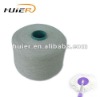 recycled OE cotton yarn for weaving mop