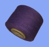 recycled Open End cotton yarn