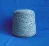 recycled TC yarn/open end yarn