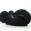 recycled acrylic yarn / acrylic recycled yarn