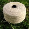 recycled blend mop yarn