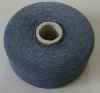 recycled blended OE cotton yarn