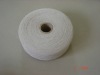 recycled blended OE cotton yarn