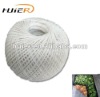 recycled blended OE cotton yarn for carpets