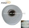 recycled blended OE cotton yarn for mops
