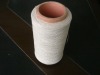 recycled blended cotton yarn