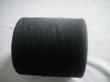 recycled blended  yarn