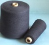 recycled color cotton yarn 3s-20s
