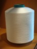 recycled combed cotton yarn