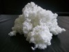 recycled conjugated chemical fiber