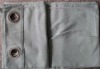 recycled cotton fabric