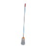 recycled cotton mop yarn