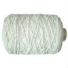 recycled cotton mop yarn