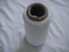 recycled cotton polyesteryarn