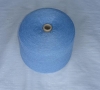 recycled cotton yarn(0.5s-20s)