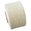 recycled cotton  yarn