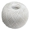 recycled cotton yarn