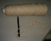 recycled cotton yarn