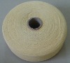 recycled cotton yarn