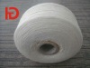 recycled cotton yarn for knitting glove
