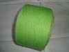 recycled cotton yarn for knitting/weaving