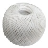 recycled cotton   yarn for mop