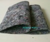 recycled felt(mattress felt)-195