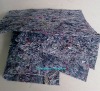 recycled felt(mattress material)-121
