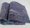 recycled felt(needle felt)-142