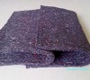 recycled felt pad-93