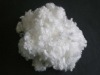 recycled hollow conjugated polyester fiber 15d x 64mm