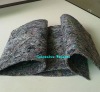 recycled mattress felt-29