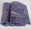 recycled mattress felt(cotton felt)-120