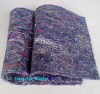 recycled mattress felt(cotton felt)-120