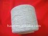 recycled mop cotton yarn