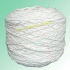 recycled mop yarn