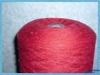 recycled mop yarn t/c 35/65