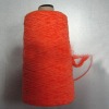 recycled mop yarns