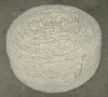 recycled mop yarns