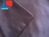 recycled polyester fabric for bags