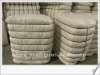 recycled polyester fiber wadding
