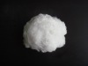 recycled polyester staple fibre 1.2D-2.5D