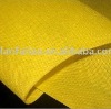 recycled polypropylene spunbonded nonwoven fabric for suit bags