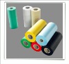 recycled pp non-woven fabric