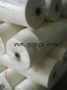 recycled pp nonwoven fabric